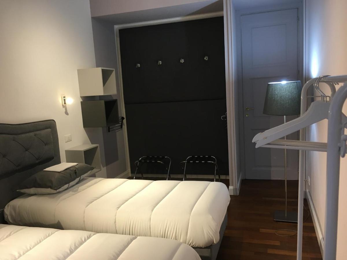 Luxury House Belle Arti 3Bedr Piazza Del Popolo Villa Rome Luaran gambar